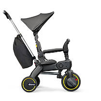 Велосипед Doona LIKI Trike S3 5в1, фото 5