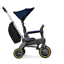 Велосипед Doona LIKI Trike S3 5в1, фото 3