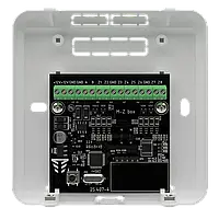 Tiras M-Z box Выносной модуль расширения Тирас