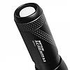 Передній велосипедний ліхтар Mactronic Scream 3.3 | 600 лм, потужна LED-фара з USB-зарядкою, фото 6
