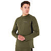 Термобілизна чоловіча 5.11 ZK-19  р. M оливковий, фото 3