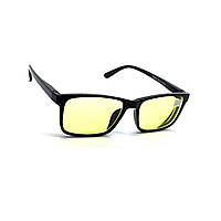 Окуляри антифари 790