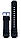 Ременець Casio AW-590 AW-591 AWG-100 G-7700 Black Original, фото 3