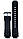 Ременець Casio AW-590 AW-591 AWG-100 G-7700 Black Original, фото 4