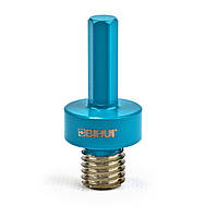 Адаптер-перехідник BIHUI на дриль М14