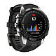 Смарт-годинник Garmin MARQ Athlete (Gen 2), фото 4