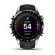 Смарт-годинник Garmin MARQ Athlete (Gen 2), фото 5