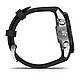 Смарт-годинник Garmin MARQ Athlete (Gen 2), фото 6