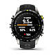 Смарт-годинник Garmin MARQ Athlete (Gen 2), фото 7