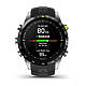 Смарт-годинник Garmin MARQ Athlete (Gen 2), фото 8