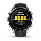 Смарт-годинник Garmin MARQ Athlete (Gen 2), фото 9