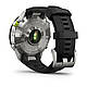 Смарт-годинник Garmin MARQ Athlete (Gen 2), фото 10