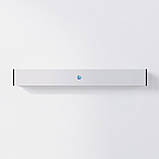 БАКТЕРИЦИДНИЙ РЕЦИРКУЛЯТОР BactoSfera ORBB 100, фото 2