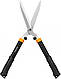 Кущоріз Фіскарс Fiskars Solid HS21 (1026827) Фінляндія, фото 2