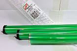 Фотобарабан HP LaserJet Pro M402 MFP M426 M427 M403 M502 M506 M527 (для CF226 CF228 CF287) Canon 052 041 АНК, фото 4