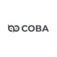 Приціли тепловізійні COBA