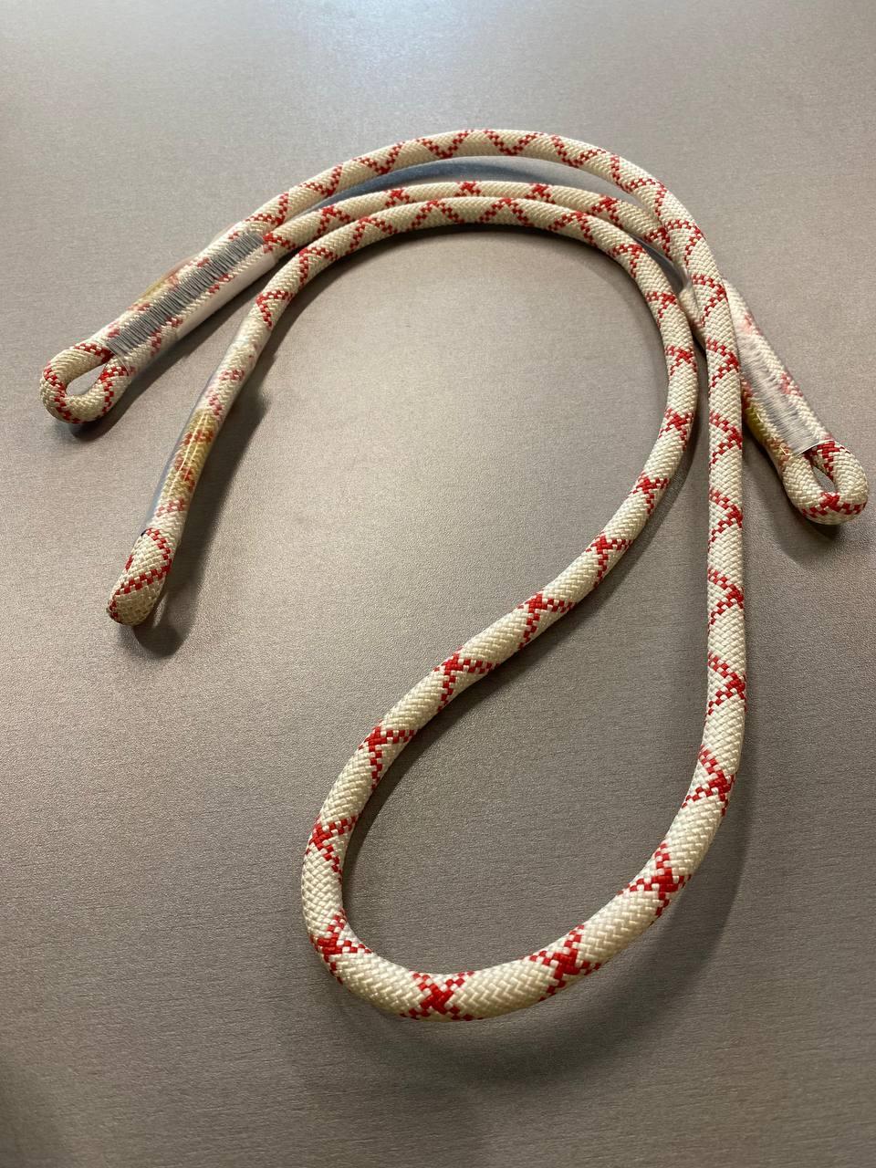 Вуса самостраховки 50*150 см Vento, фото 1