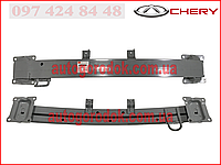 Усилитель бампера переднего (оригинал) Chery Tiggo 2 (Чери Тиго 2) J69-2803700-DY