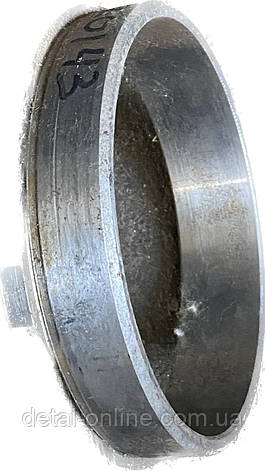 151.37.216 склянка, фото 1