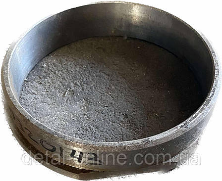 151.37.216 склянка, фото 2