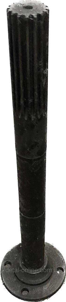 151.36.104 Вал карданний Т 150К моста заднього