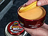 Очищувач твердий віск - Meguiar's Cleaner Wax Paste 311 г. (A1214), фото 8