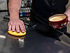 Очищувач твердий віск - Meguiar's Cleaner Wax Paste 311 г. (A1214), фото 9
