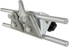 Пристосування для заточування ножиць Scheppach JIG160