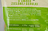 Чипси зелена цибуля Фієста Fiest o smaku zielonej cebulki 120g 20шт/ящ (Код: 00-00012884), фото 2