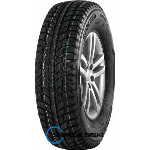 Купить Estrada Samurai 155/70 R13 75T (шип), цена 1933 грн — Prom.ua ...