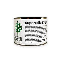 Клей полихлоропреновый (наирит) Supercolla LT-17