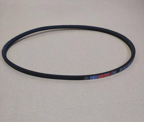 Купити Ремінь генератора Д-260 МТЗ-1221, 1523, 2022 (11-10-1157 ...