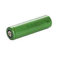 Sony Murata US18650VTC3 Li ion 1600mah 20А