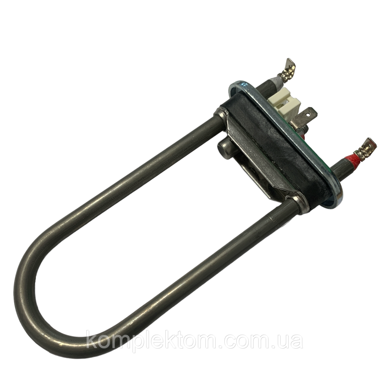 Тен для пральної машини Samsung DC47-00006D 800W IRCA