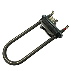 Тен для пральної машини Samsung DC47-00006D 800W IRCA