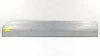 Ремонтная часть заднего крыла правая (Maxi) на Фольцваген ЛТ 1996-2006 BLIC (Польша) 6504033546616P