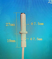 Электрод розжига для газовой плиты ,цена за единицу
