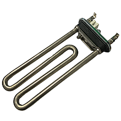 Тен для пральної машини LG AEG 33121513 Kawai 1600w 175 мм