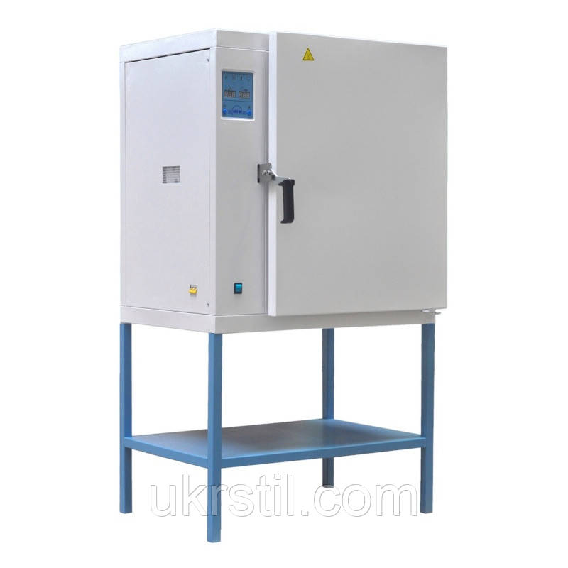 Сухожар ГП-160 Mizma, фото 1