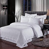 Білизна постільна