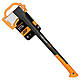 Сокира-колун Фіскарс Fiskars X27 XXL 122503 (1015644) Фінляндія, фото 4