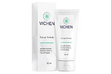 Vichen (Вишен) - крем для омолодження обличчя