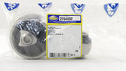 Подушка двигуна (справа) 1.5dCI на Рено Кенго II (2008>) - SASIC (Франція) 2704002