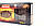 ​​​​​​​Шоколад Dolciando Cioccolato Extra Fondente 500 г, фото 4