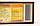 ​​​​​​​Шоколад Dolciando Cioccolato Extra Fondente 500 г, фото 7