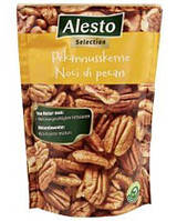 Орехи Noci di Pecan Alesto 200гр