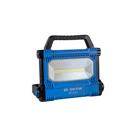 Прожектори