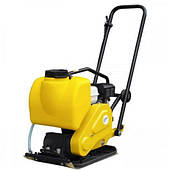 Виброплита AGT PCL 60 PFPCL60/55/E