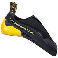 Скальные туфли La Sportiva Cobra 4.99