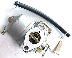 Карбюратор генератора Yamaha Energy Power 2500